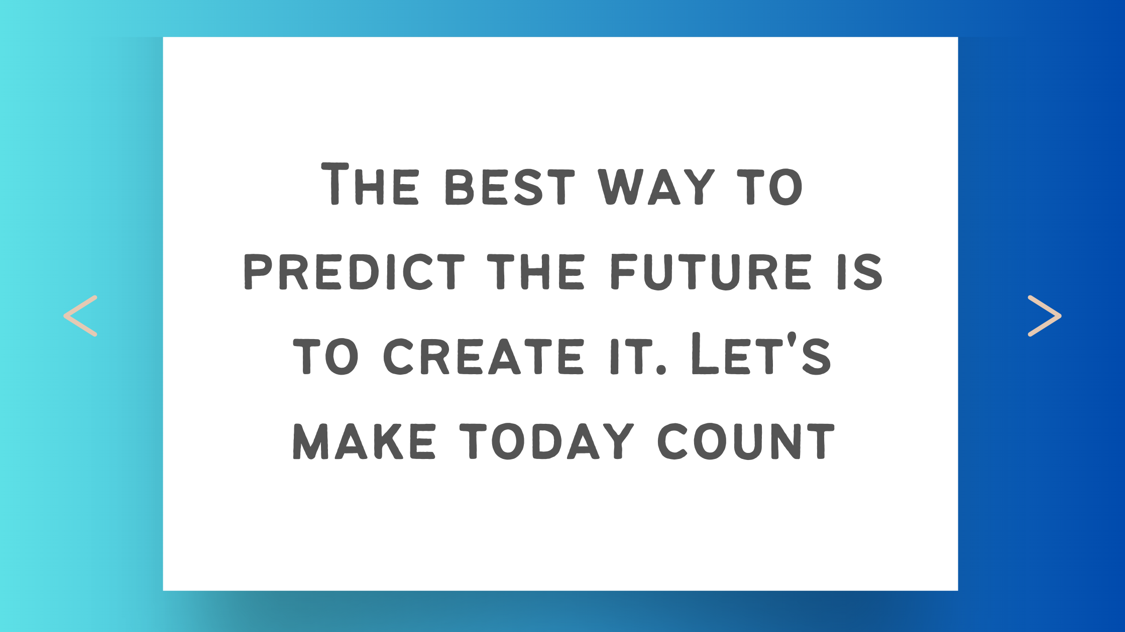 10 Uplifting Short Positive Quotes For Coworkers To Brighten Their Day 10-uplifting-short-positive-quotes-for-coworkers-to-brighten-their-day